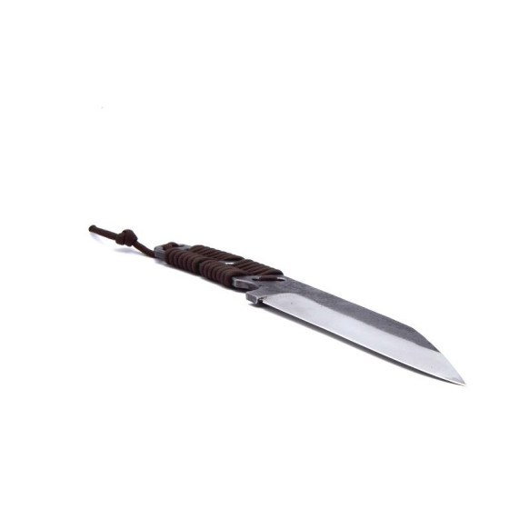 Cordell Paracord Askold Basic knife