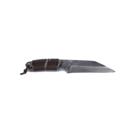 Cordell Paracord Knife Askold Basic