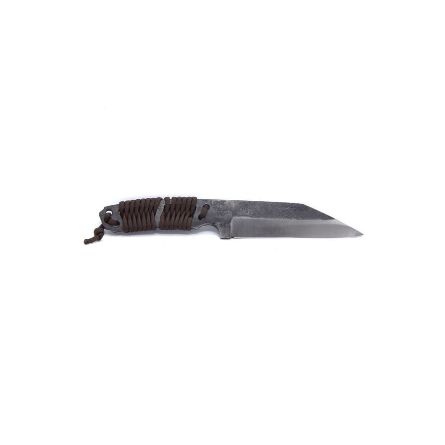 Cordell Paracord Knife Askold Basic