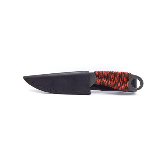 Cordell Paracord Knife...