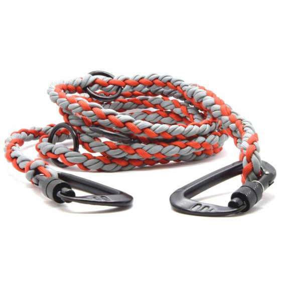 Cordell paracord adjustable...