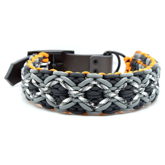 Cordell paracord adjustable...