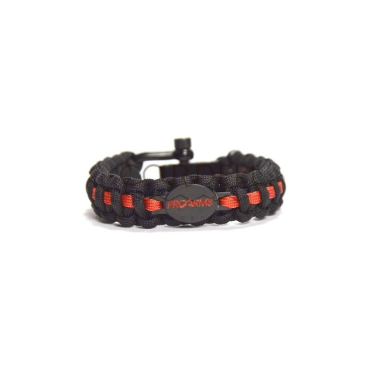 Cordell Proarms Paracord...
