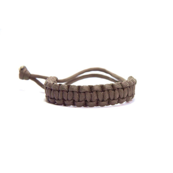 Cordell paracord bracelet Mad Max