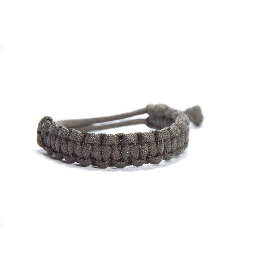 Cordell paracord bracelet Mad Max