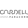 Cordell Paracord